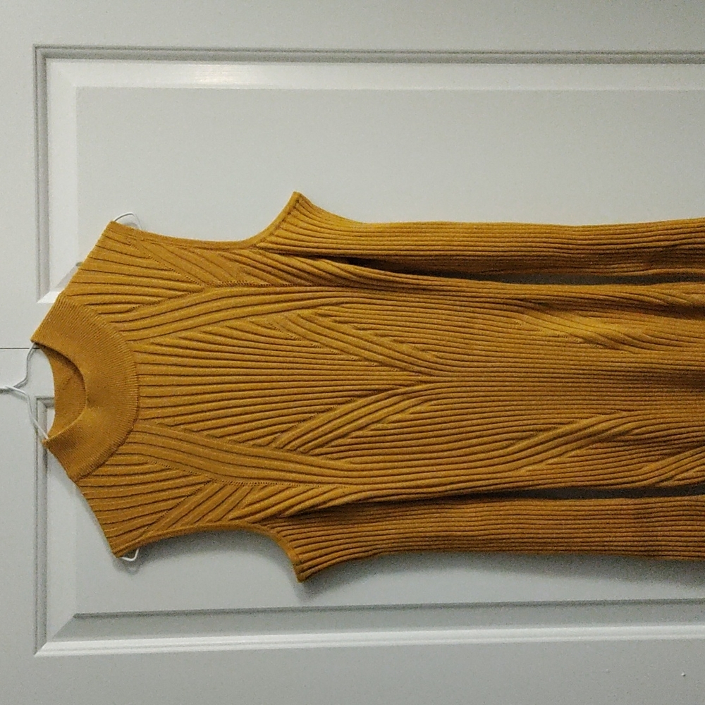 Women Dress
